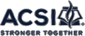 ACSI