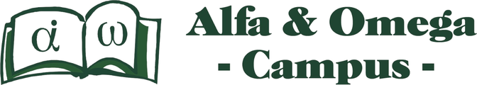 Alfa & Omega Campus