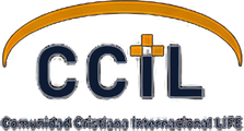 CCIL