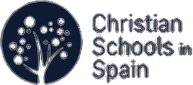 Christian Schools in Spain