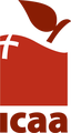 ICAA