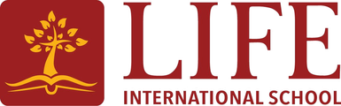 LIFE International School