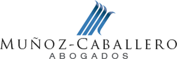 Muñoz-Caballero Abogados