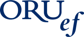 ORUef