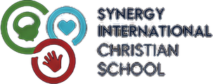 Synergy International Christian School